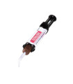 TOTALCEM AUTOMIX TRANSLUCIDE