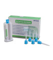 DENTOCROWN HD 50ML