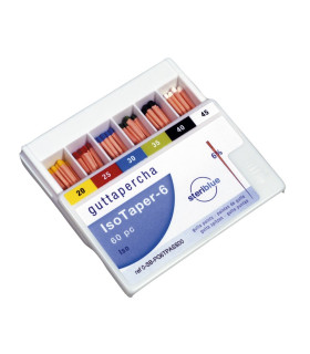 cover5757-1025
