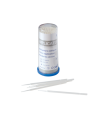 MICRO APPLICATEUR CONIQUE X100