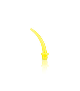 cover5765-1029