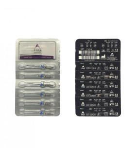 cover5768-1033