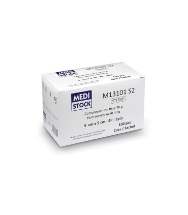 cover5790-1129