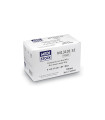 COMPRESSES NON TISSEES STERILES 5X5