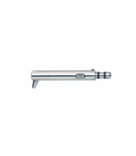 cover5794-1132