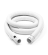 cover5797-1138