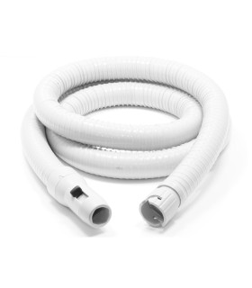 cover5797-1138