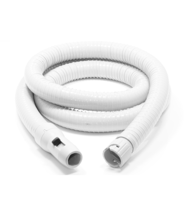 cover5797-1138