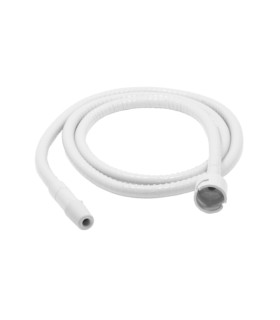 cover5798-1139