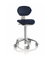 PHYSIO Evo/One