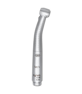 cover5703-1143