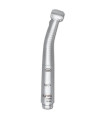 TURBINE SYNEA FUSION TG-98 LM WH