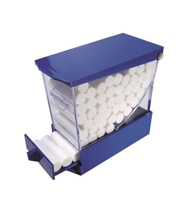 cover5810-1146