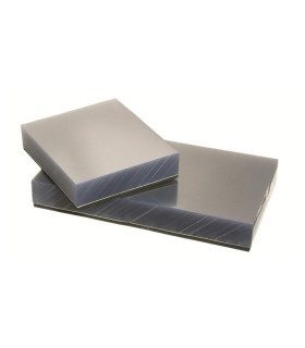 cover5811-1147