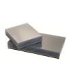 BLOC A SPATULER PVC 7x8CM (x5)