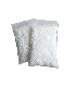 cover5814-1149