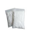 BOULETTES DE COTON N°1 - 10Gr