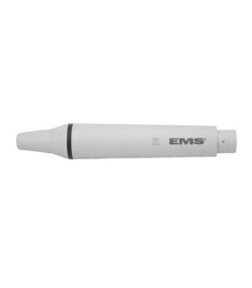 cover5865-1152