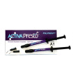 ACTIVA PRESTO SERINGUE