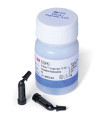 FILTEK FLOW SUPREME XTE CAPSULES x20