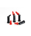 TETRIC EVOCERAM CAVIFILS 20x0.2GR