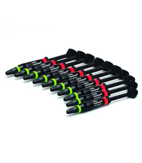 cover5890-1160