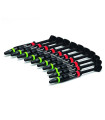 TETRIC AVOCERAM REFILL 1SER X3GR