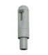 cover5894-1166
