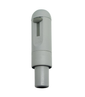 cover5894-1166