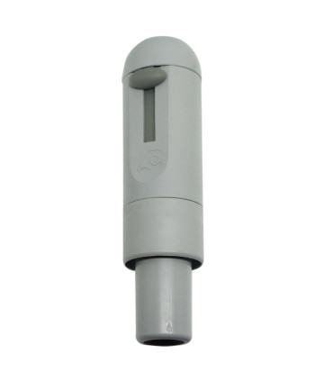 cover5894-1166