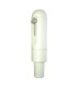 cover5895-1167