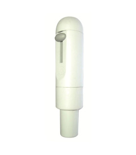 cover5895-1167