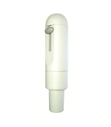 cover5895-1167