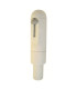 cover5893-1170
