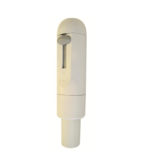 cover5893-1170