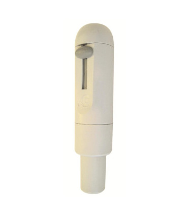 cover5893-1170
