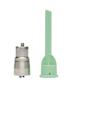 cover5896-1171