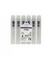 LIMES K ISO 40 / 2% / L21 - 6