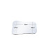 cover5362-1191