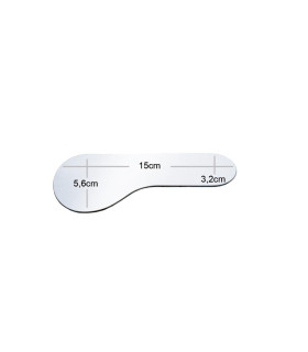 cover5363-1193