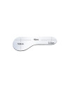 MIROIR PHOTO FACE LINGUALE FIN