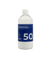 POUDRE ALUMINE 50µm