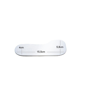 cover5364-1196