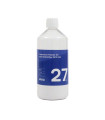 POUDRE ALUMINE 27µm