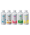 POUDRE AIR-N-GO "CLASSIC"