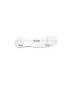 MIROIR PHOTO FORME LATERALE