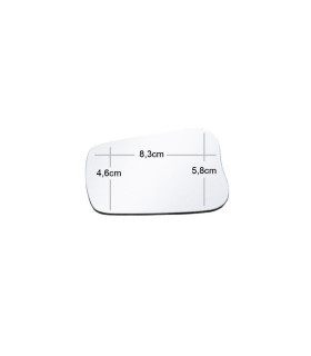 cover5366-1240