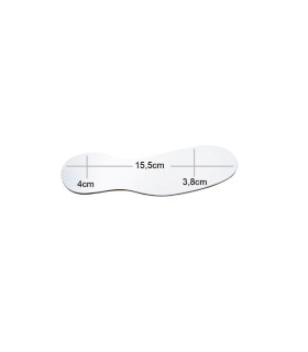 cover5365-1244