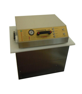 cover5729-1255