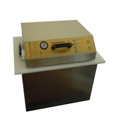 cover5729-1255